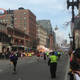 Illustration for article titled Boston Marathon Bombings: What Happened And What Didn't